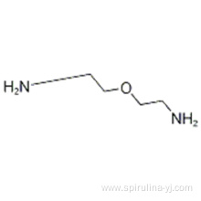 H2N-PEG-NH2 CAS 24991-53-5